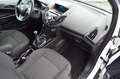 Ford B-Max B-MAX Titanium Cool & Sound-Paket 3 Weiß - thumbnail 14