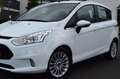 Ford B-Max B-MAX Titanium Cool & Sound-Paket 3 Weiß - thumbnail 23