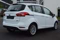 Ford B-Max B-MAX Titanium Cool & Sound-Paket 3 Weiß - thumbnail 4