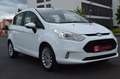 Ford B-Max B-MAX Titanium Cool & Sound-Paket 3 Weiß - thumbnail 2