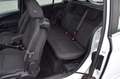Ford B-Max B-MAX Titanium Cool & Sound-Paket 3 Weiß - thumbnail 20