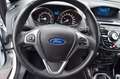 Ford B-Max B-MAX Titanium Cool & Sound-Paket 3 Weiß - thumbnail 9