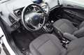 Ford B-Max B-MAX Titanium Cool & Sound-Paket 3 Weiß - thumbnail 7