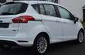 Ford B-Max B-MAX Titanium Cool & Sound-Paket 3 Weiß - thumbnail 25