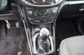 Ford B-Max B-MAX Titanium Cool & Sound-Paket 3 Weiß - thumbnail 10
