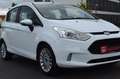 Ford B-Max B-MAX Titanium Cool & Sound-Paket 3 Weiß - thumbnail 24