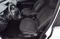 Ford B-Max B-MAX Titanium Cool & Sound-Paket 3 Weiß - thumbnail 8