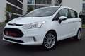 Ford B-Max B-MAX Titanium Cool & Sound-Paket 3 Weiß - thumbnail 1