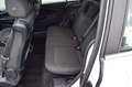 Ford B-Max B-MAX Titanium Cool & Sound-Paket 3 Weiß - thumbnail 18