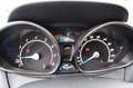 Ford B-Max B-MAX Titanium Cool & Sound-Paket 3 Weiß - thumbnail 13