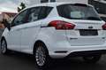 Ford B-Max B-MAX Titanium Cool & Sound-Paket 3 Weiß - thumbnail 26