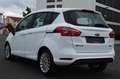 Ford B-Max B-MAX Titanium Cool & Sound-Paket 3 Weiß - thumbnail 3