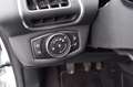Ford B-Max B-MAX Titanium Cool & Sound-Paket 3 Weiß - thumbnail 12