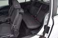 Ford B-Max B-MAX Titanium Cool & Sound-Paket 3 Weiß - thumbnail 19