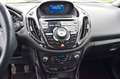 Ford B-Max B-MAX Titanium Cool & Sound-Paket 3 Weiß - thumbnail 11