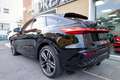 Audi Q5 SPB TDI 150 kW mHEV+ S tronic quattro S line editi Schwarz - thumbnail 3