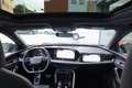 Audi Q5 SPB TDI 150 kW mHEV+ S tronic quattro S line editi Noir - thumbnail 9