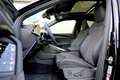 Audi Q5 SPB TDI 150 kW mHEV+ S tronic quattro S line editi Noir - thumbnail 11