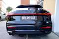 Audi Q5 SPB TDI 150 kW mHEV+ S tronic quattro S line editi Noir - thumbnail 4