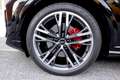 Audi Q5 SPB TDI 150 kW mHEV+ S tronic quattro S line editi Noir - thumbnail 18