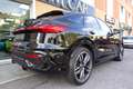 Audi Q5 SPB TDI 150 kW mHEV+ S tronic quattro S line editi Noir - thumbnail 5