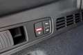 Audi Q5 SPB TDI 150 kW mHEV+ S tronic quattro S line editi Noir - thumbnail 15