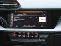 Audi A3 Sportback 40 TFSI e Advanced AHK Parkass. LM17 ... Schwarz - thumbnail 10