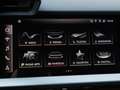 Audi A3 Sportback 40 TFSI e Advanced AHK Parkass. LM17 ... Schwarz - thumbnail 23