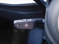 Audi A3 Sportback 40 TFSI e Advanced AHK Parkass. LM17 ... Schwarz - thumbnail 22
