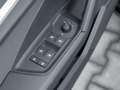 Audi A3 Sportback 40 TFSI e Advanced AHK Parkass. LM17 ... Schwarz - thumbnail 17