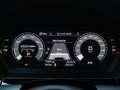 Audi A3 Sportback 40 TFSI e Advanced AHK Parkass. LM17 ... Schwarz - thumbnail 20