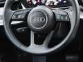 Audi A3 Sportback 40 TFSI e Advanced AHK Parkass. LM17 ... Schwarz - thumbnail 15