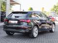 Audi A3 Sportback 40 TFSI e Advanced AHK Parkass. LM17 ... Schwarz - thumbnail 5