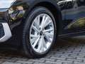 Audi A3 Sportback 40 TFSI e Advanced AHK Parkass. LM17 ... Schwarz - thumbnail 11