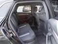 Audi A3 Sportback 40 TFSI e Advanced AHK Parkass. LM17 ... Schwarz - thumbnail 14
