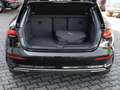 Audi A3 Sportback 40 TFSI e Advanced AHK Parkass. LM17 ... Schwarz - thumbnail 13