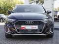 Audi A3 Sportback 40 TFSI e Advanced AHK Parkass. LM17 ... Schwarz - thumbnail 12