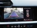 Audi A3 Sportback 40 TFSI e Advanced AHK Parkass. LM17 ... Schwarz - thumbnail 21