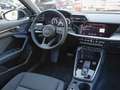 Audi A3 Sportback 40 TFSI e Advanced AHK Parkass. LM17 ... Schwarz - thumbnail 9