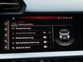 Audi A3 Sportback 40 TFSI e Advanced AHK Parkass. LM17 ... Schwarz - thumbnail 19