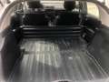 Citroen C3 C 3 1,5 VAN BLUEHDI 100 CV S&S Bianco - thumbnail 11
