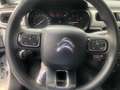 Citroen C3 C 3 1,5 VAN BLUEHDI 100 CV S&S Bianco - thumbnail 10