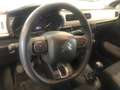 Citroen C3 C 3 1,5 VAN BLUEHDI 100 CV S&S Bianco - thumbnail 6