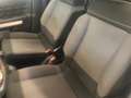 Citroen C3 C 3 1,5 VAN BLUEHDI 100 CV S&S Bianco - thumbnail 5