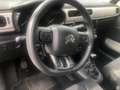 Citroen C3 C 3 1,5 VAN BLUEHDI 100 CV S&S Bianco - thumbnail 8