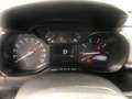 Citroen C3 C 3 1,5 VAN BLUEHDI 100 CV S&S Bianco - thumbnail 7
