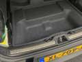 Volvo XC40 T5 247pk AWD Geartronic R-Design / Camera/ Navi / Zwart - thumbnail 16