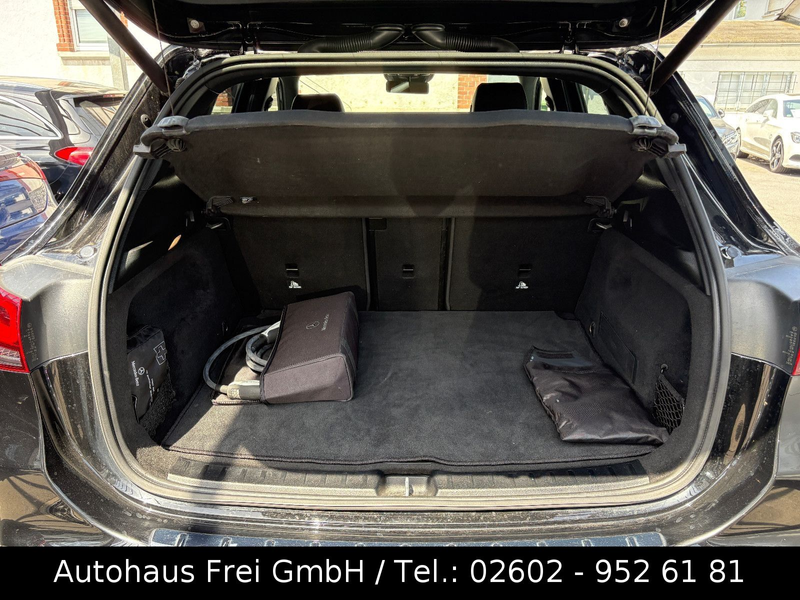 Photo du véhicule