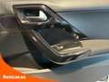 Peugeot 208 5P ACTIVE PureTech 60kW (82CV) Blau - thumbnail 23