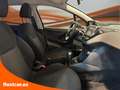 Peugeot 208 5P ACTIVE PureTech 60kW (82CV) Blau - thumbnail 16